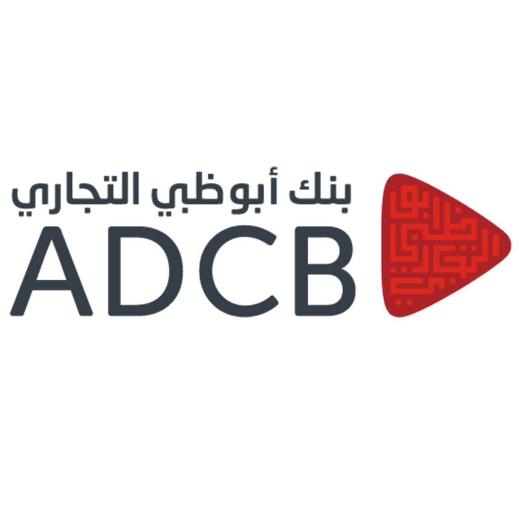 ADCB Client of Al Massar Declan