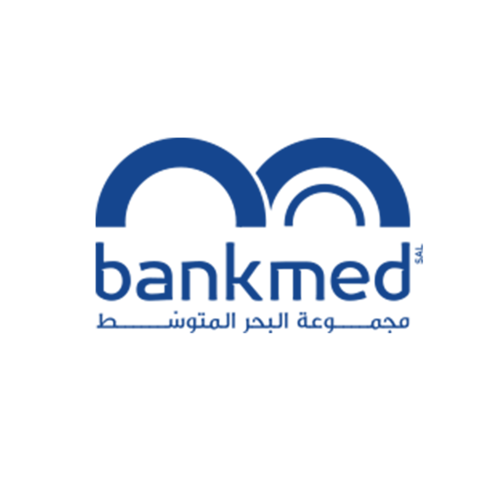 BankMed Client of Al Massar Declan