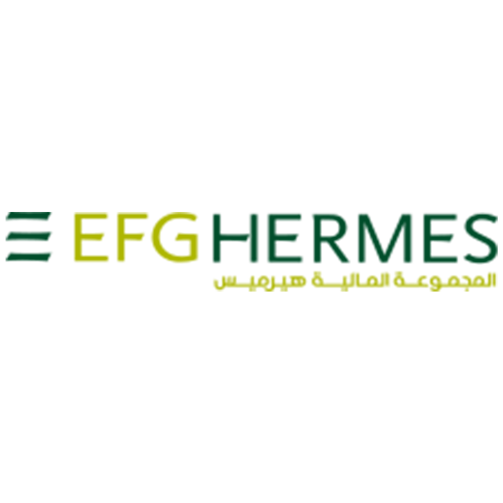 EFG-Hermes Client of Al Massar Declan