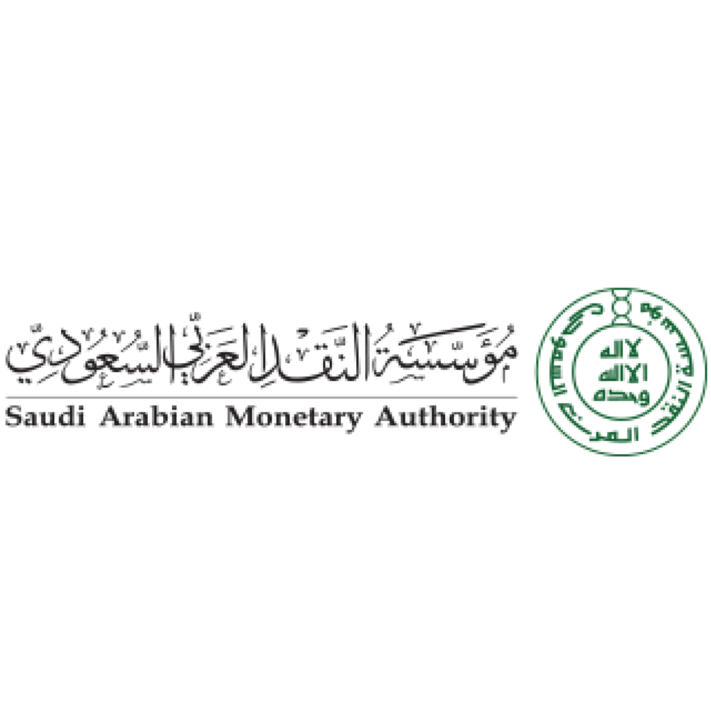 Saudi Arabian Monetary Fund a