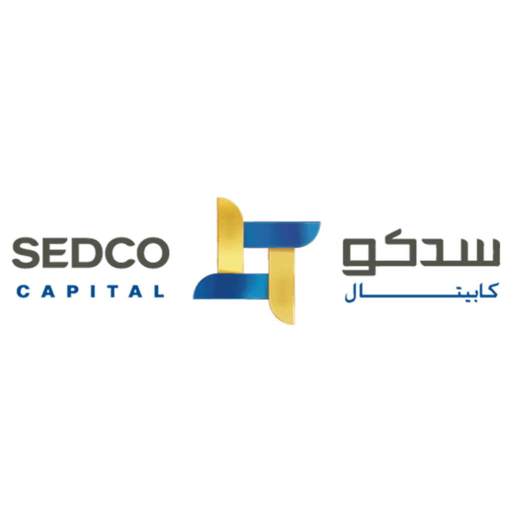 Sedco Capital client of Al Massar Declan