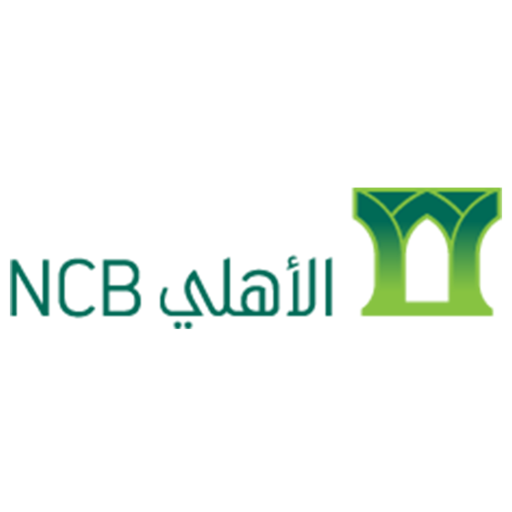 The National Commercial Bank client of Al Massar Declan