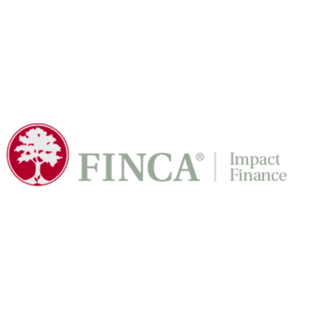 Finca Impact Finance Client of Al Massar Declan